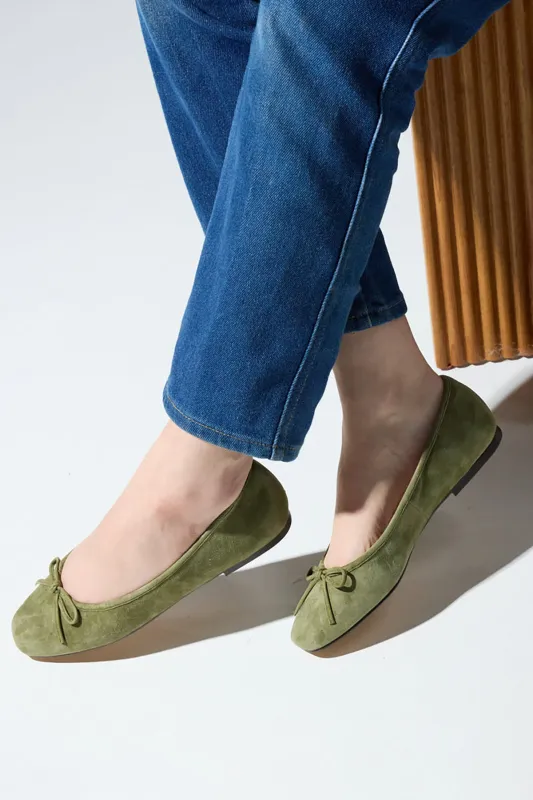 Sage sold by French Cuff