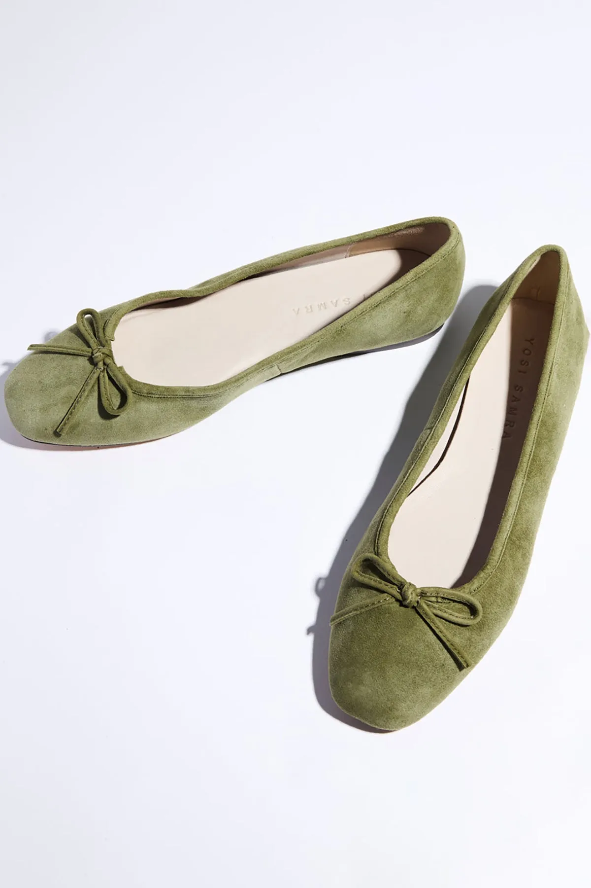 Sage sold by French Cuff product image thumbnail 2