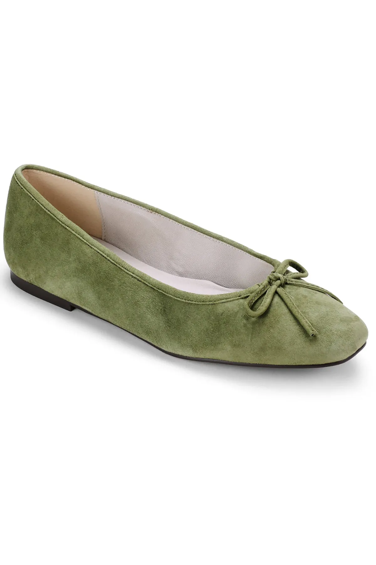 Sage sold by French Cuff product image thumbnail 3