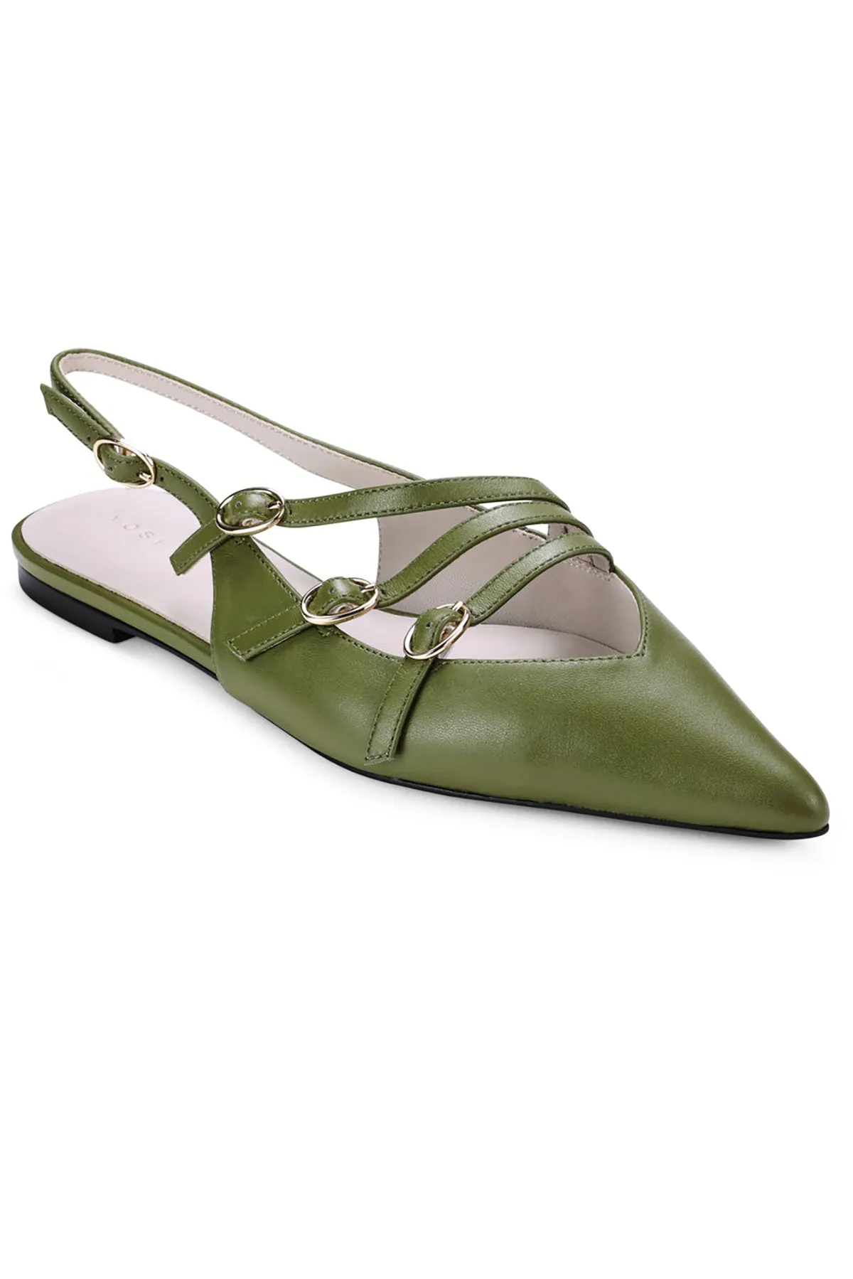 Ava sold by French Cuff product image thumbnail 4