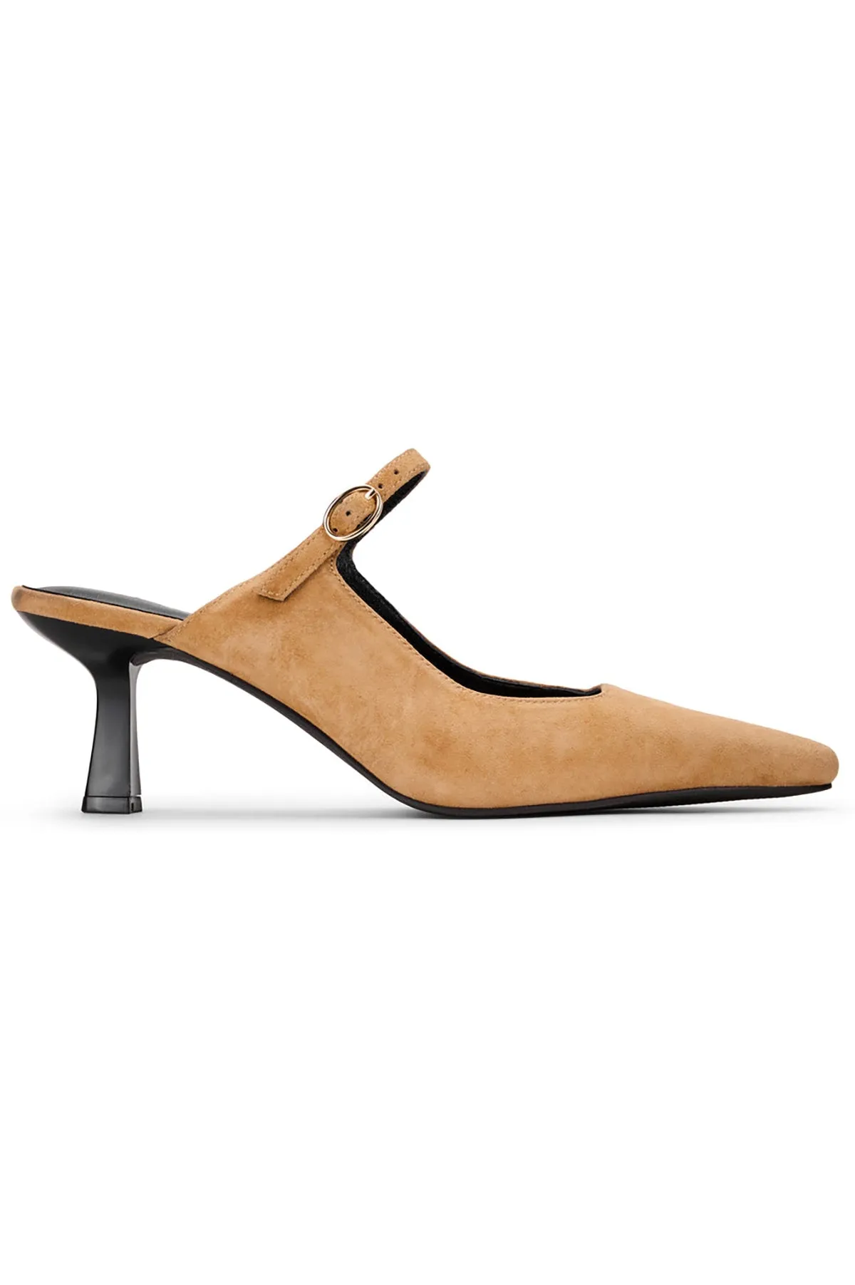 Ryder sold by French Cuff product image thumbnail 2