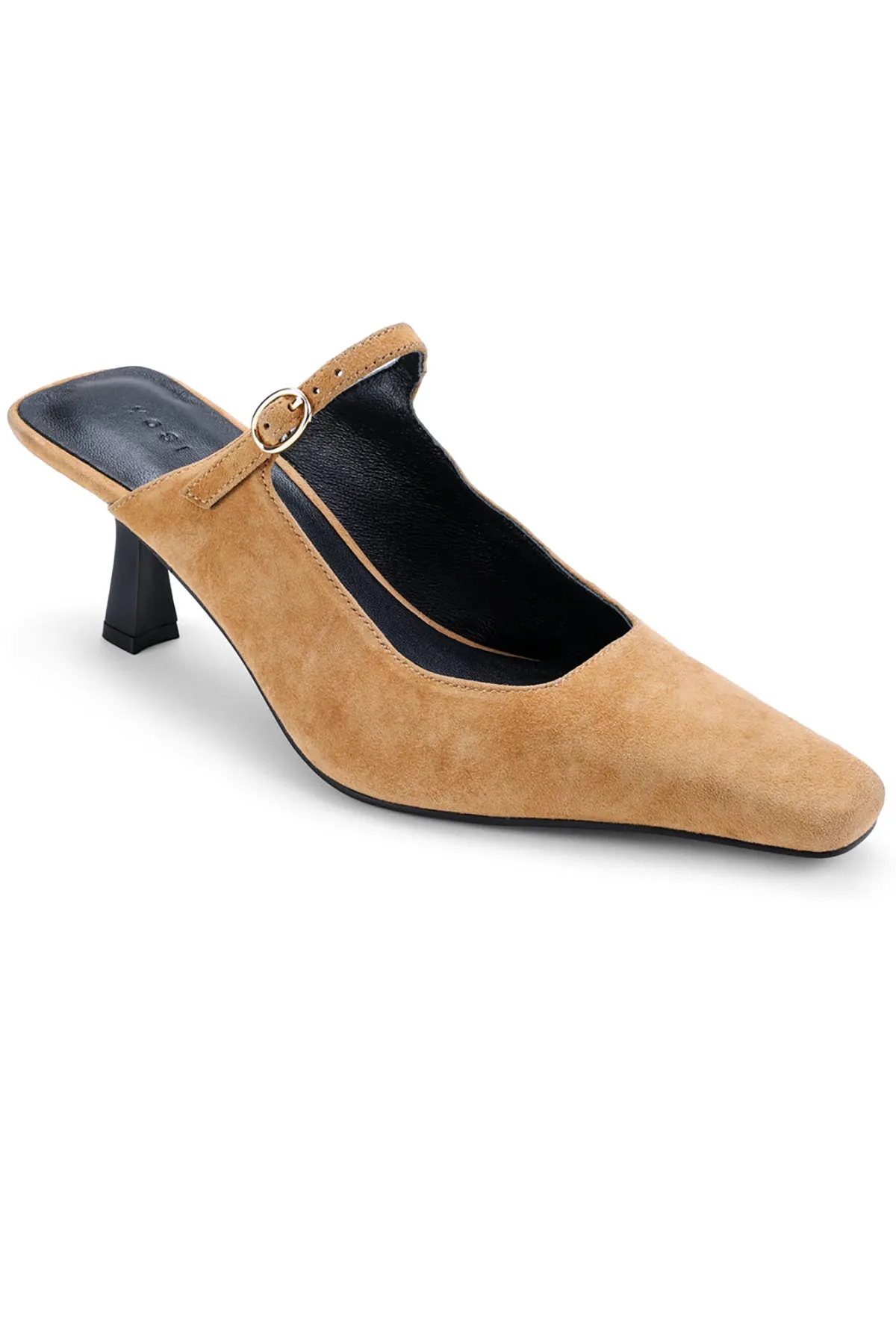 Ryder sold by French Cuff product image thumbnail 3