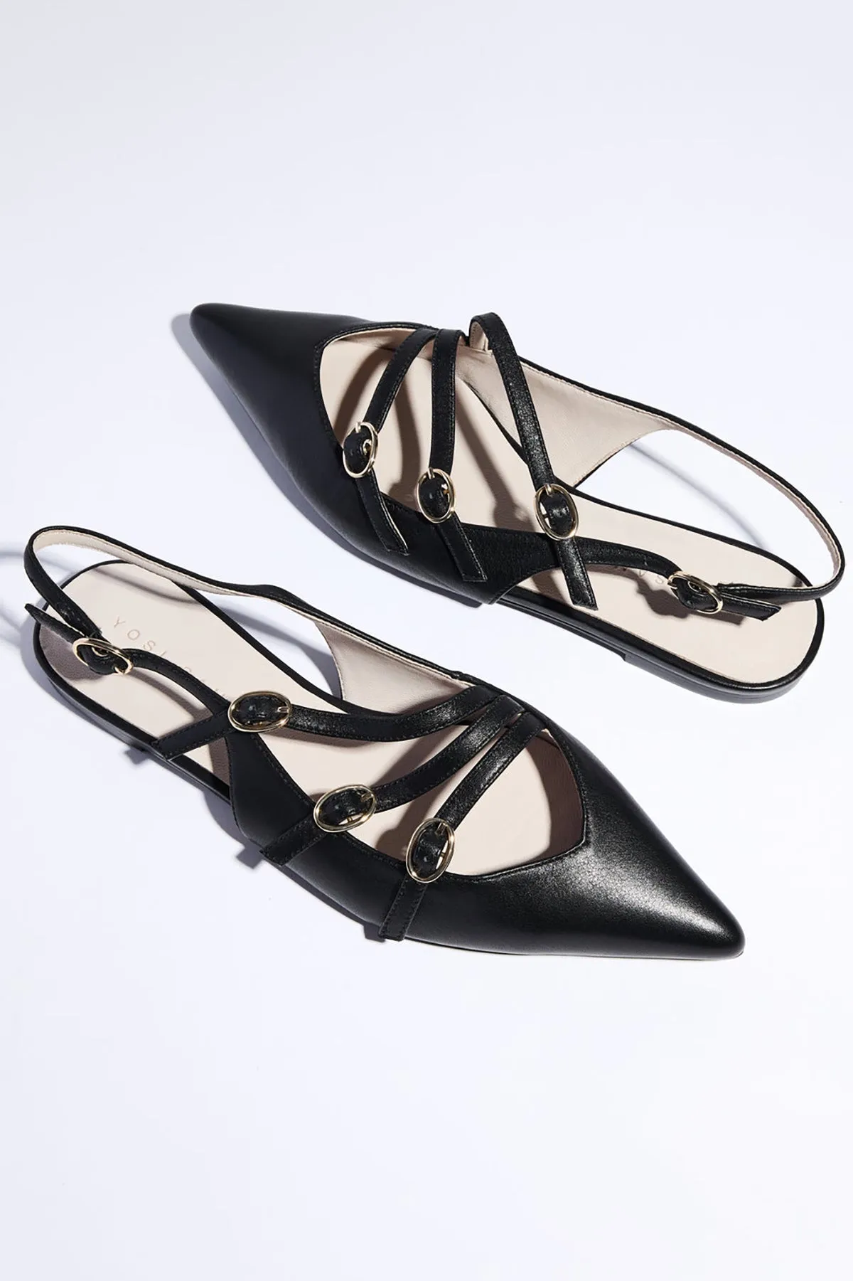 Ava sold by French Cuff product image thumbnail 2