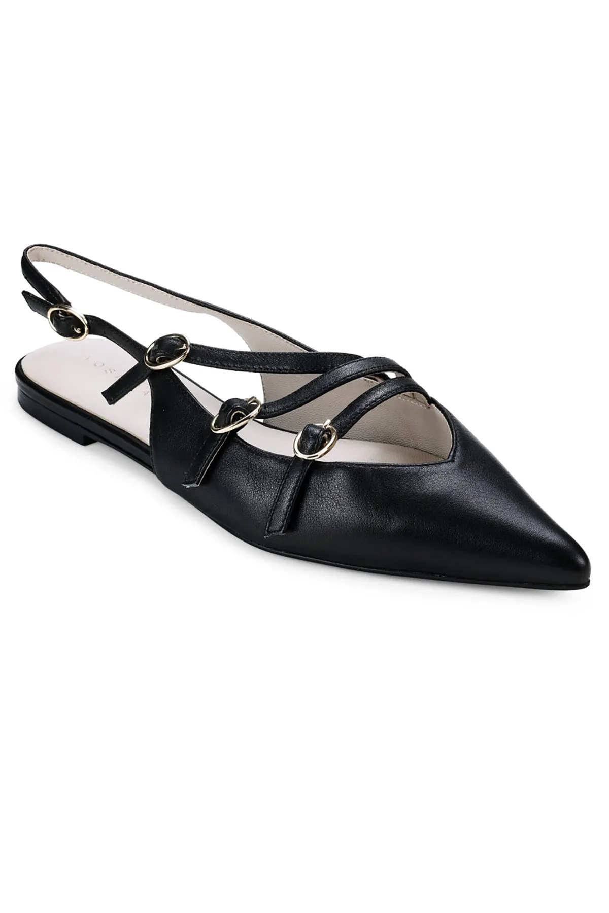 Ava sold by French Cuff product image thumbnail 3