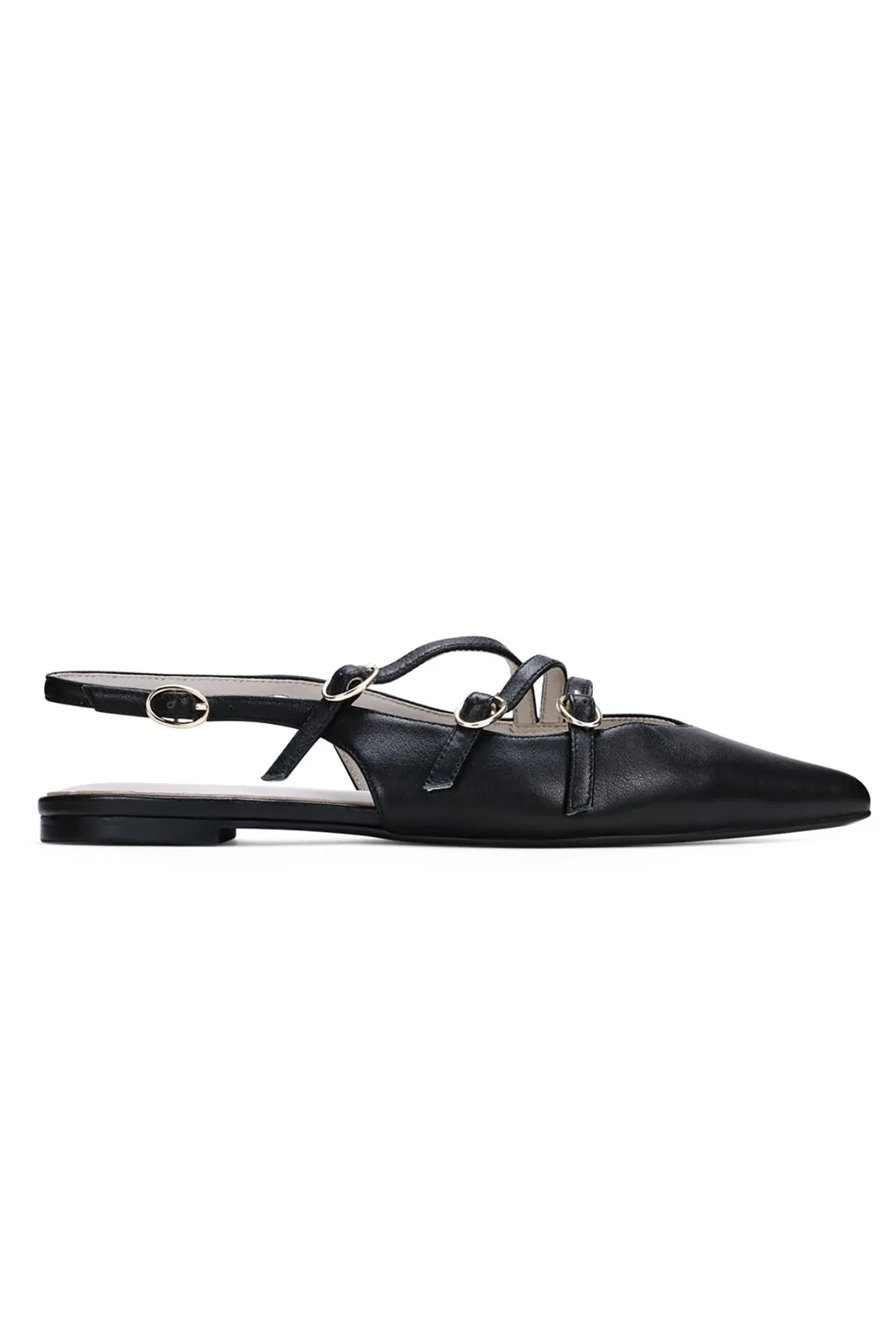 Ava sold by French Cuff product image thumbnail 4