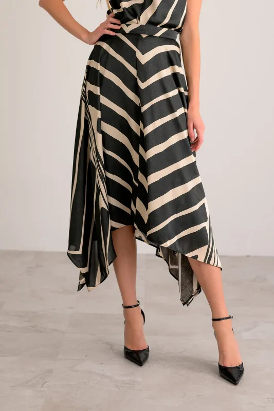 Samantha Skirts sold by French Cuff