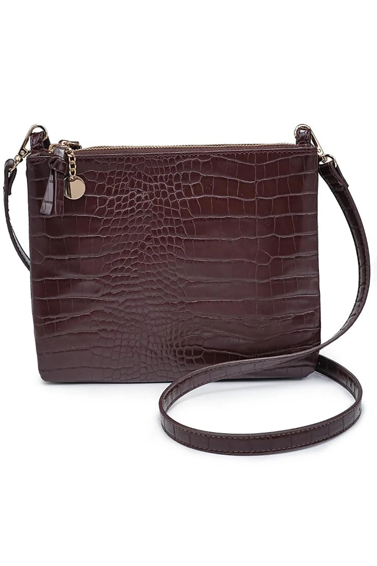 Judy Crossbody sold by French Cuff product image thumbnail 4