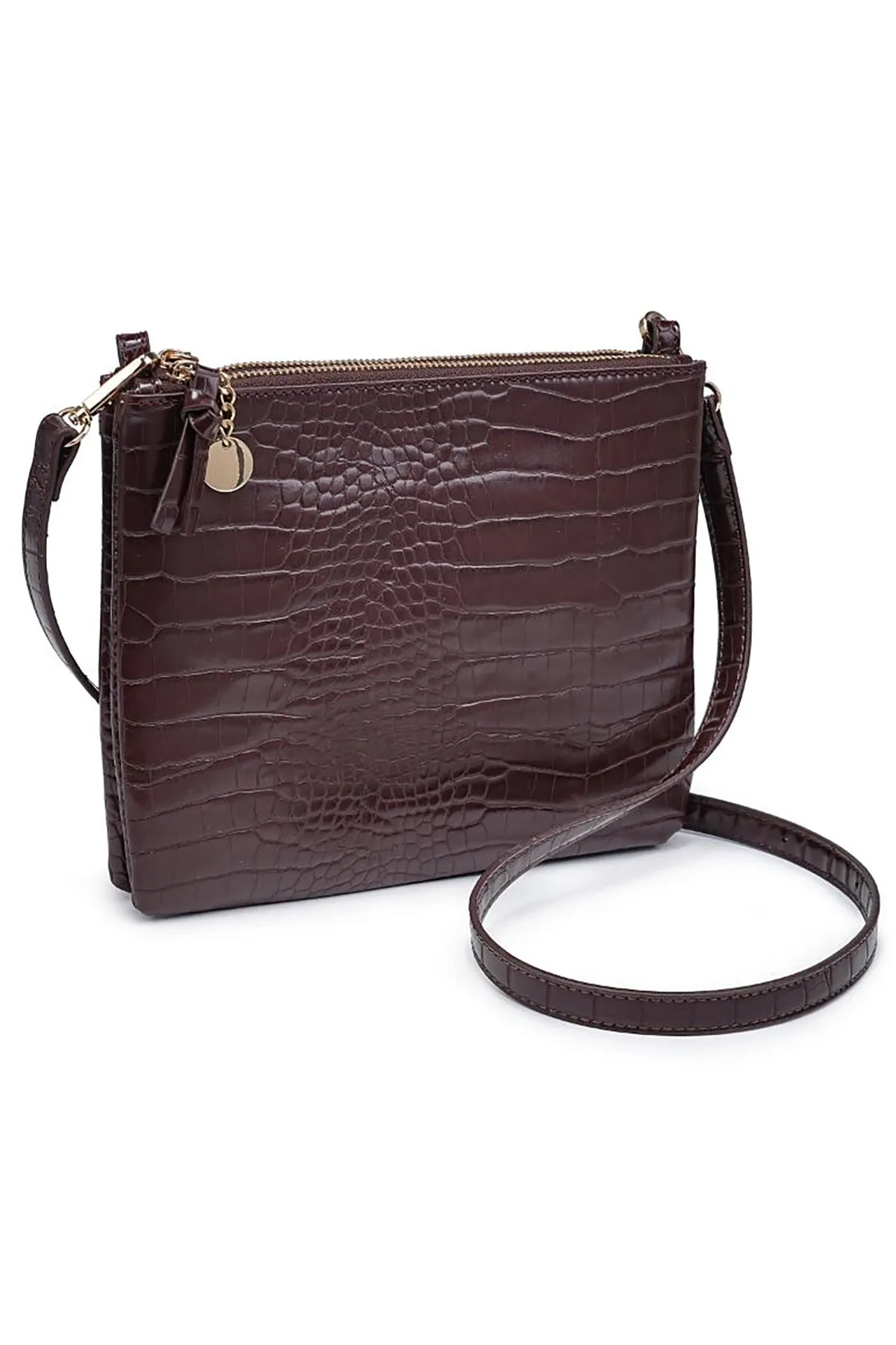 Judy Crossbody sold by French Cuff product image thumbnail 5
