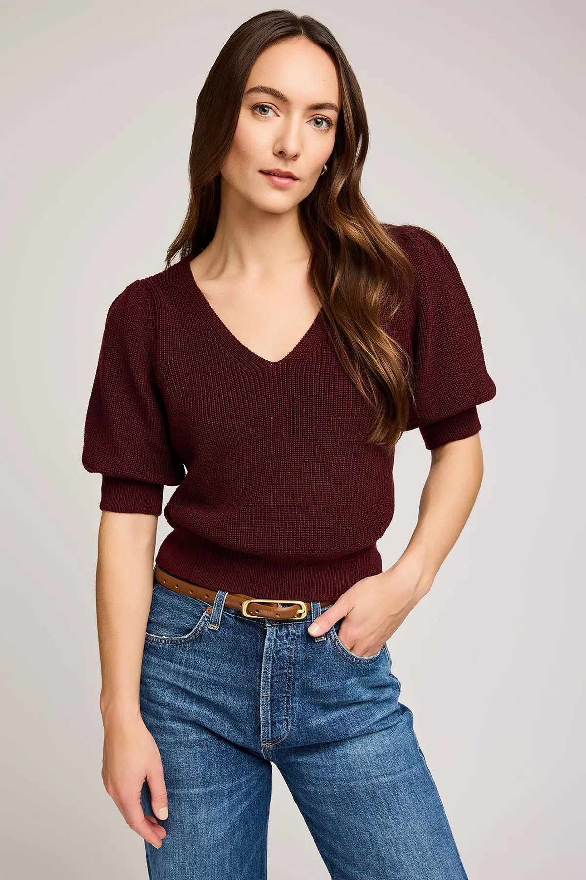 Phoebe sold by French Cuff product image thumbnail 3