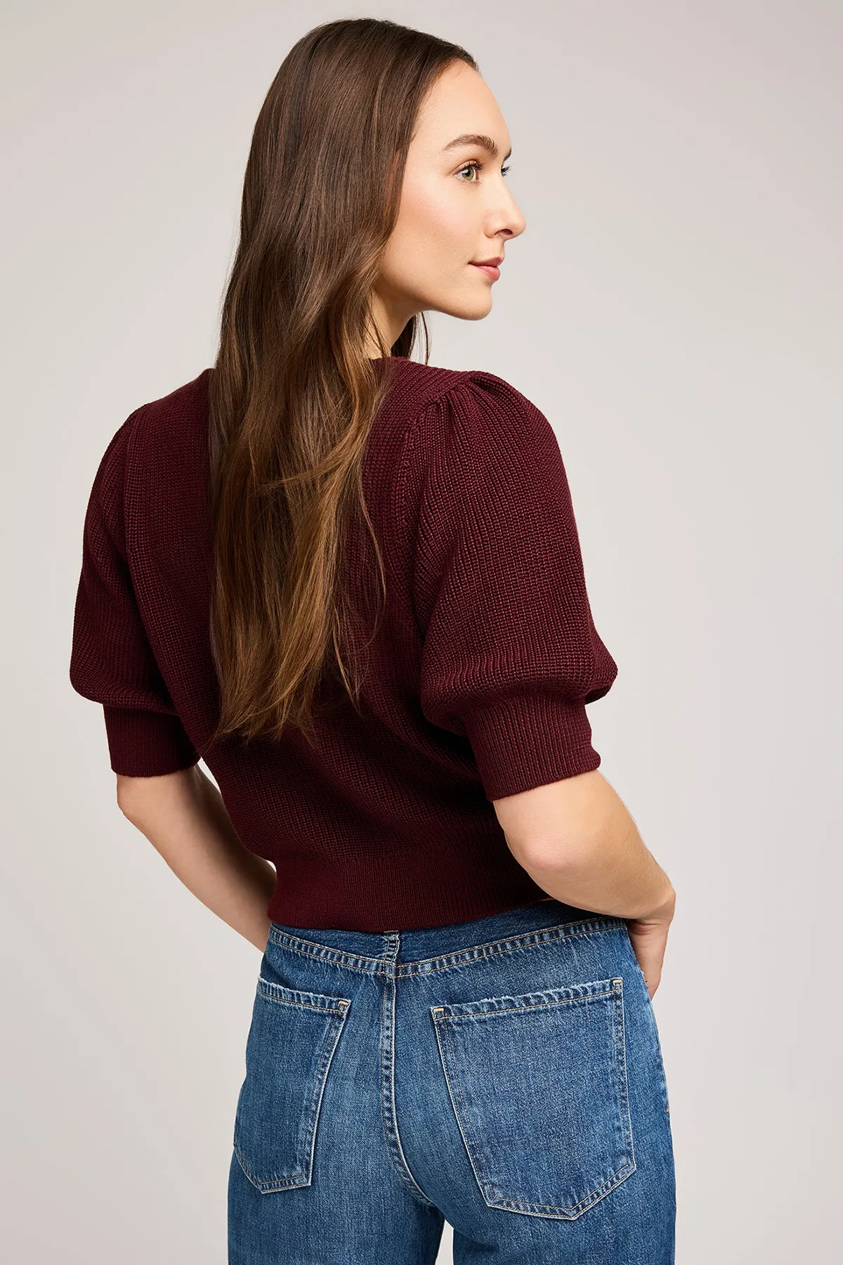 Phoebe sold by French Cuff product image thumbnail 5