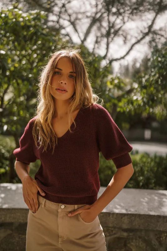 Phoebe sold by French Cuff