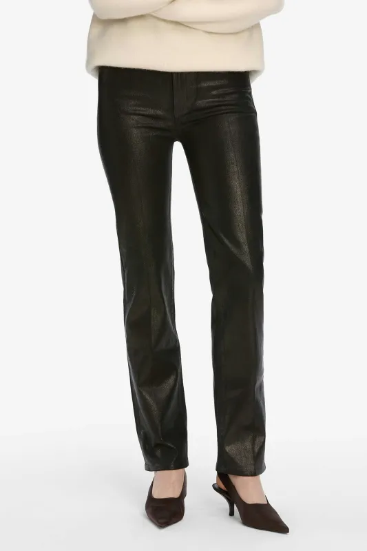 Le Sleek Straight sold by French Cuff