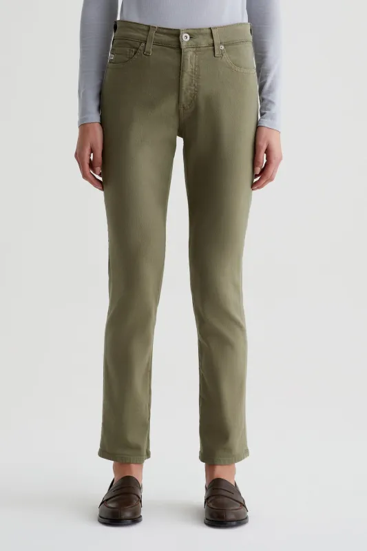 Mari sold by French Cuff