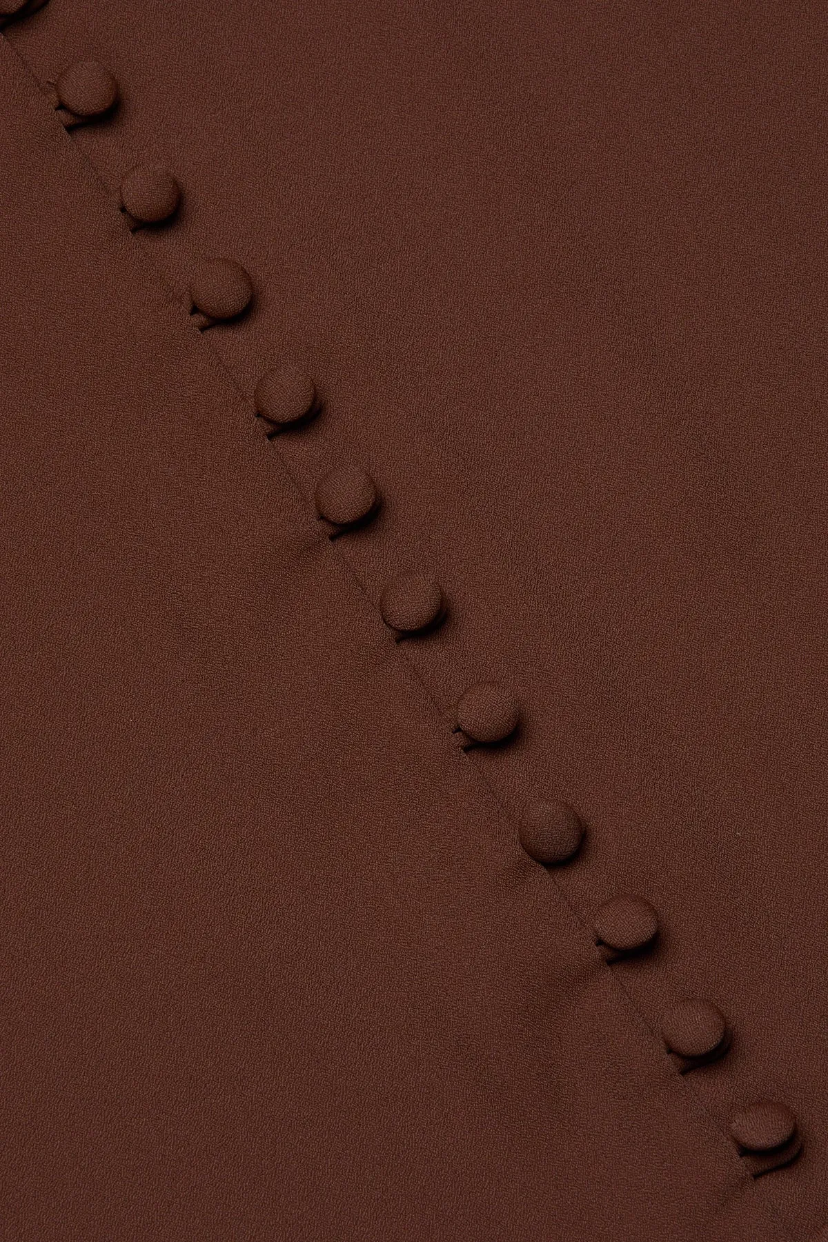 Ava Lace Cuff Blouse sold by French Cuff product image thumbnail 5