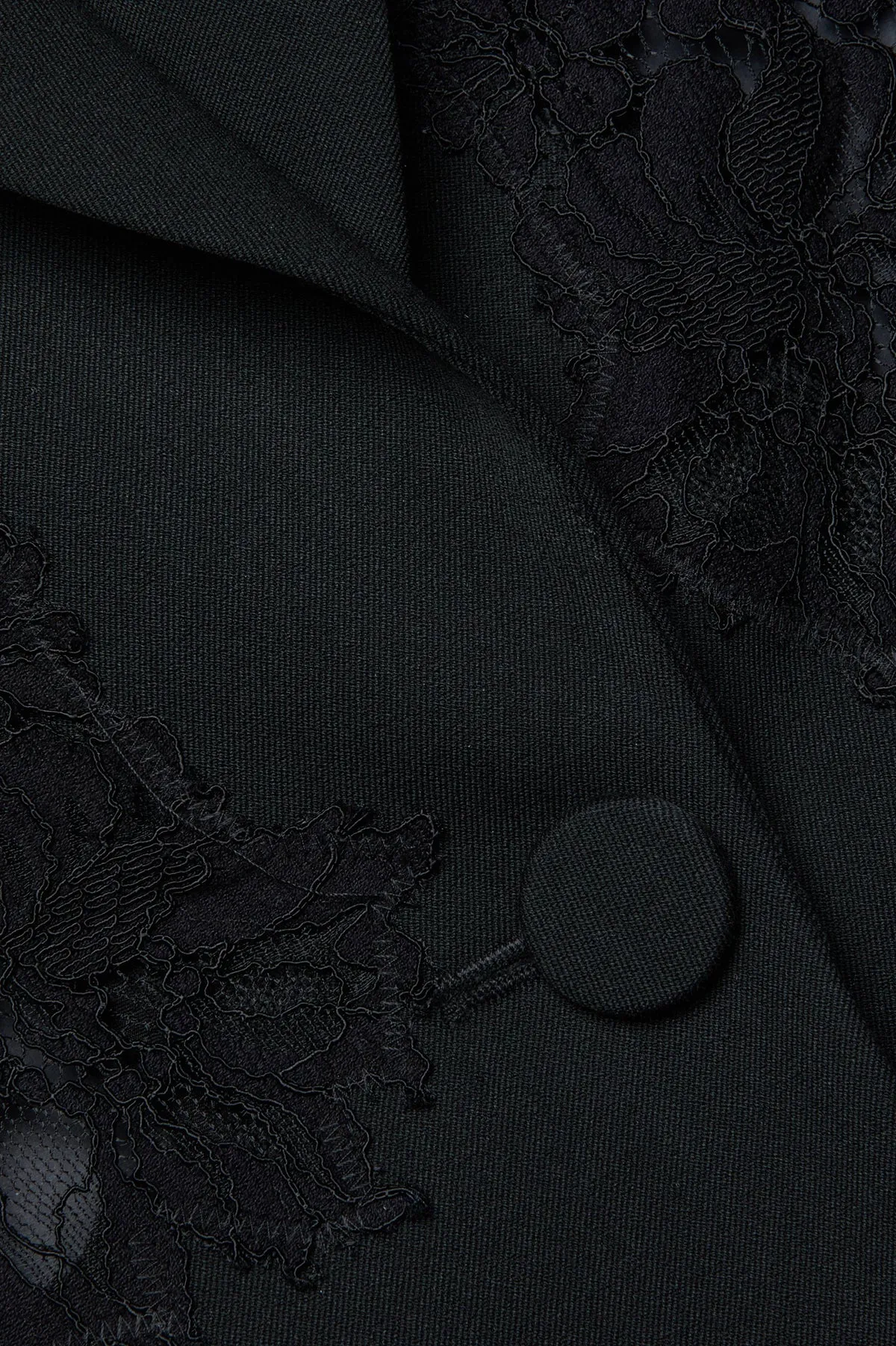 Clementine Lace Applique sold by French Cuff product image thumbnail 5