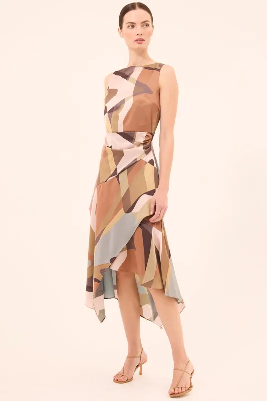 Alodia Dress sold by French Cuff