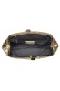 Camille Clutch sold by French Cuff