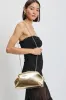 Camille Clutch sold by French Cuff