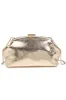 Camille Clutch sold by French Cuff