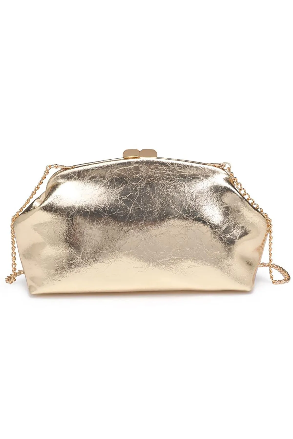 Camille Clutch sold by French Cuff product image thumbnail 4