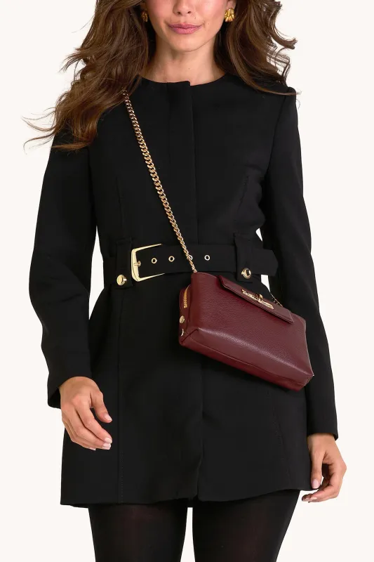 Charlotte Small sold by French Cuff