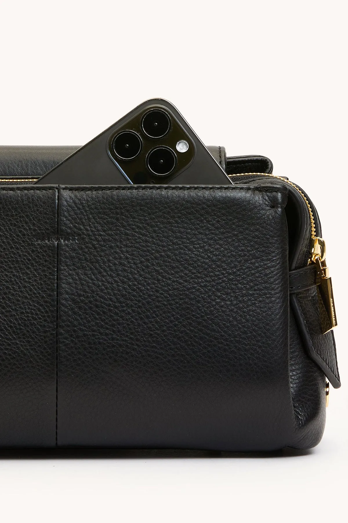 Charlotte Med sold by French Cuff product image thumbnail 5