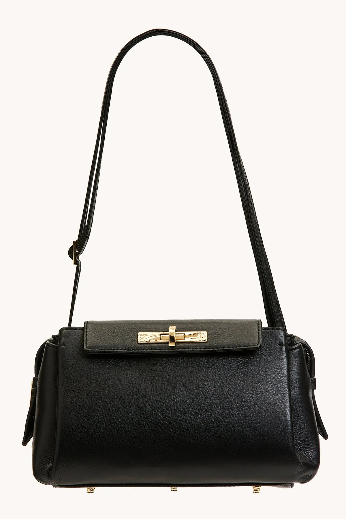 Charlotte Med sold by French Cuff product image thumbnail 2