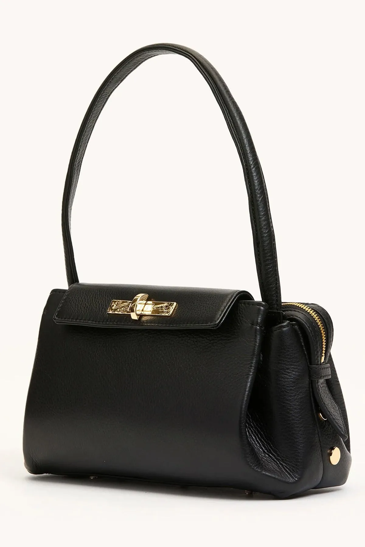 Charlotte Med sold by French Cuff product image thumbnail 3