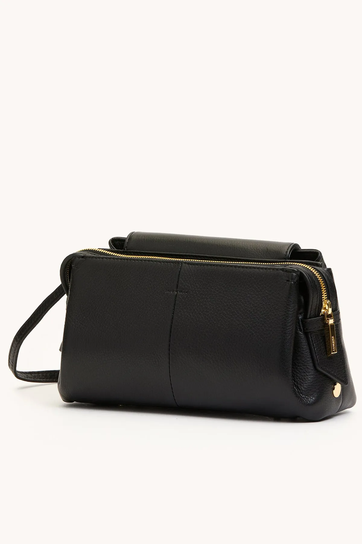 Charlotte Med sold by French Cuff product image thumbnail 4