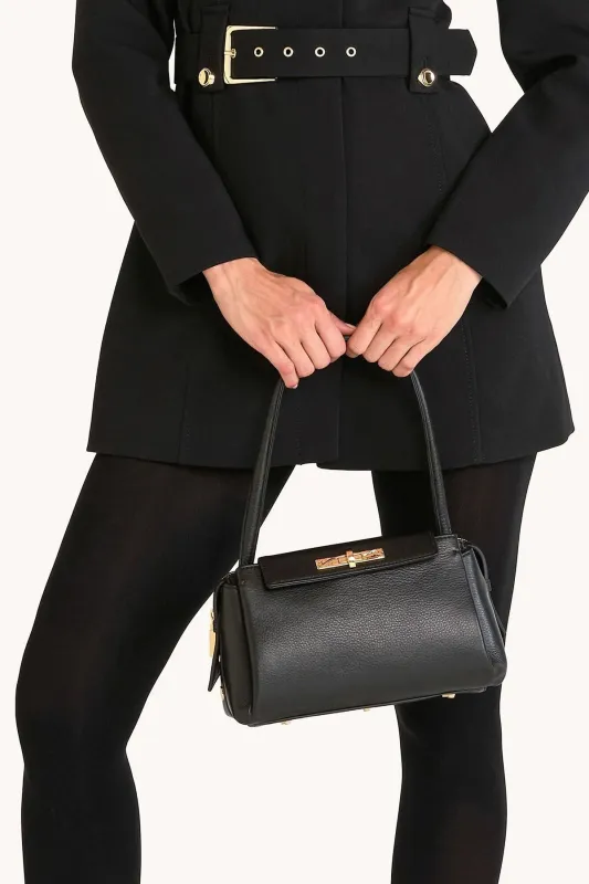 Charlotte Med made by Hammitt