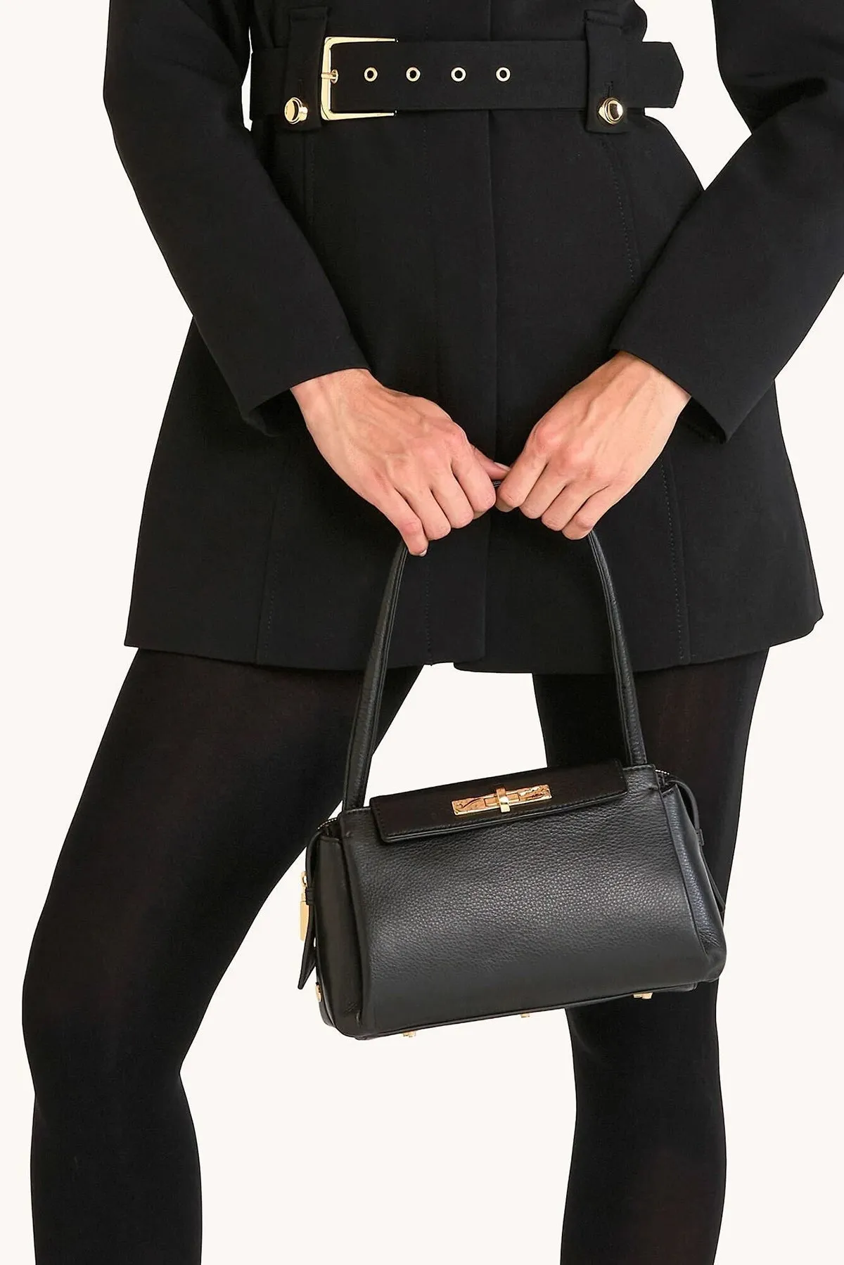 Charlotte Med sold by French Cuff