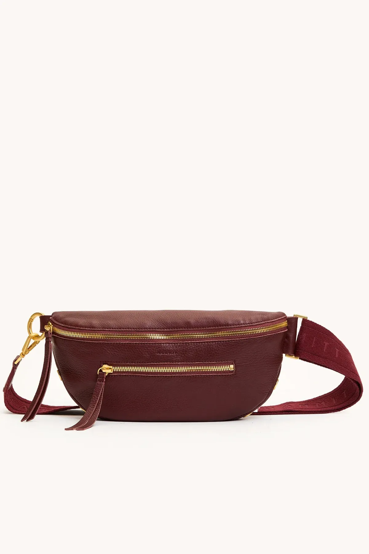 Charles Crossbody Med sold by French Cuff product image thumbnail 4