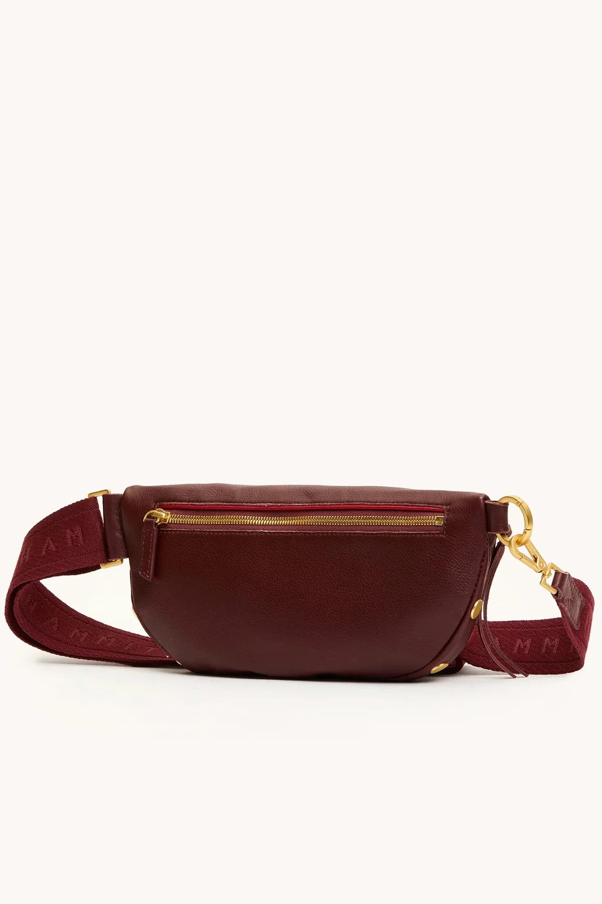 Charles Crossbody Med sold by French Cuff product image thumbnail 3