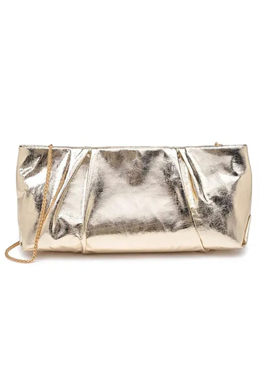 Franny Clutch sold by French Cuff