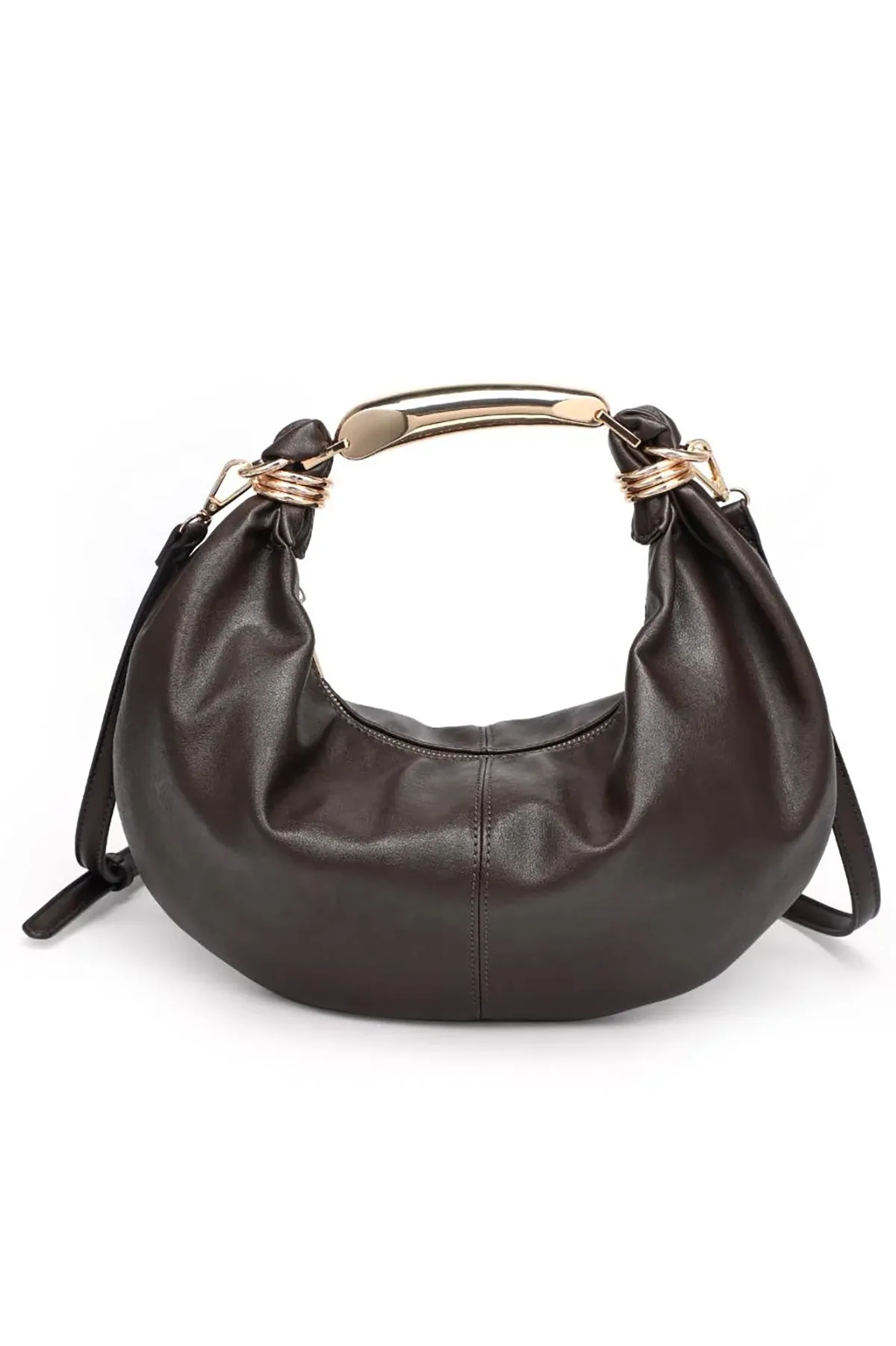 Carrie Crossbody sold by French Cuff product image thumbnail 4