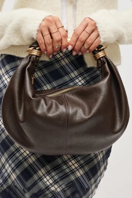 Carrie Crossbody sold by French Cuff