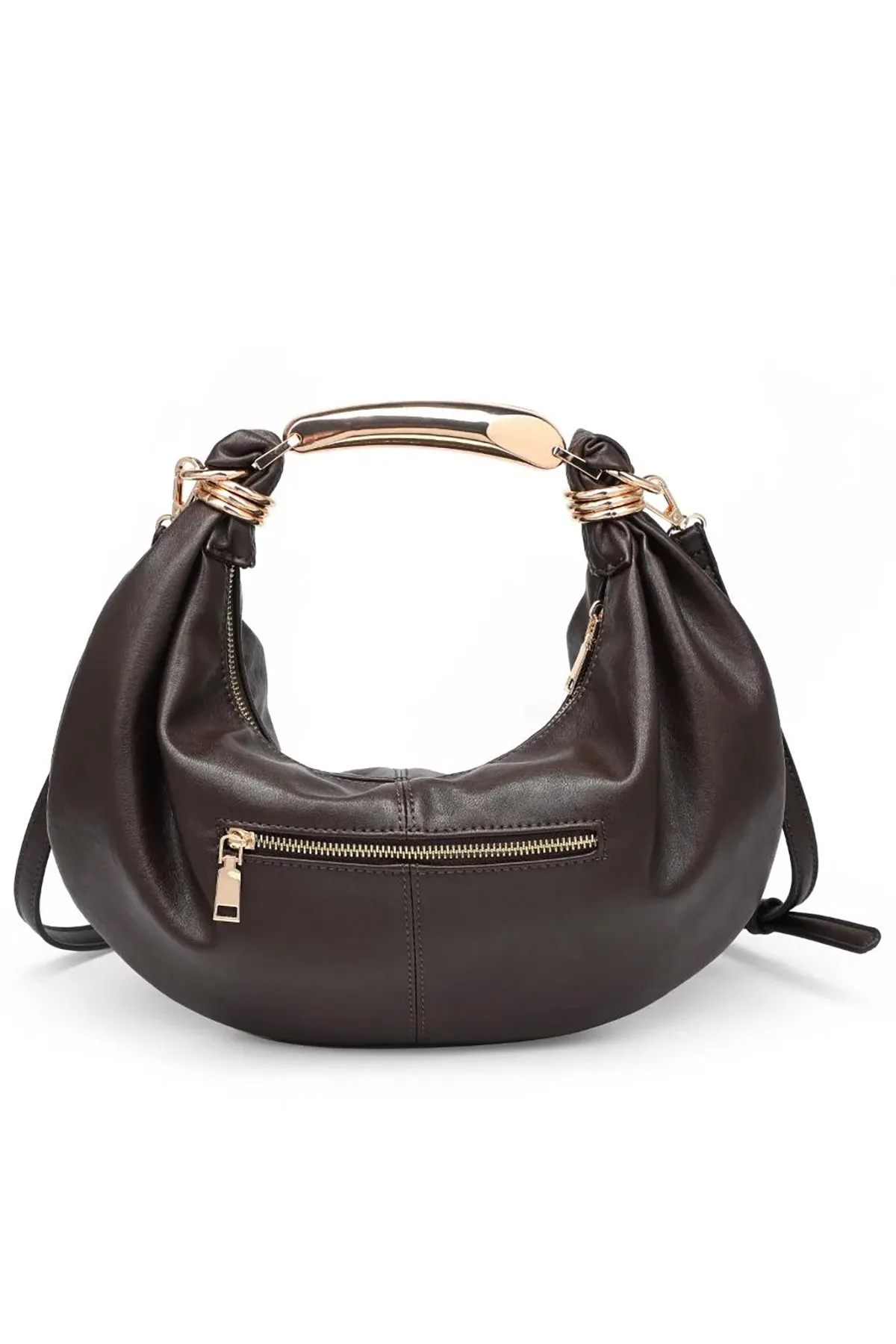 Carrie Crossbody sold by French Cuff product image thumbnail 5