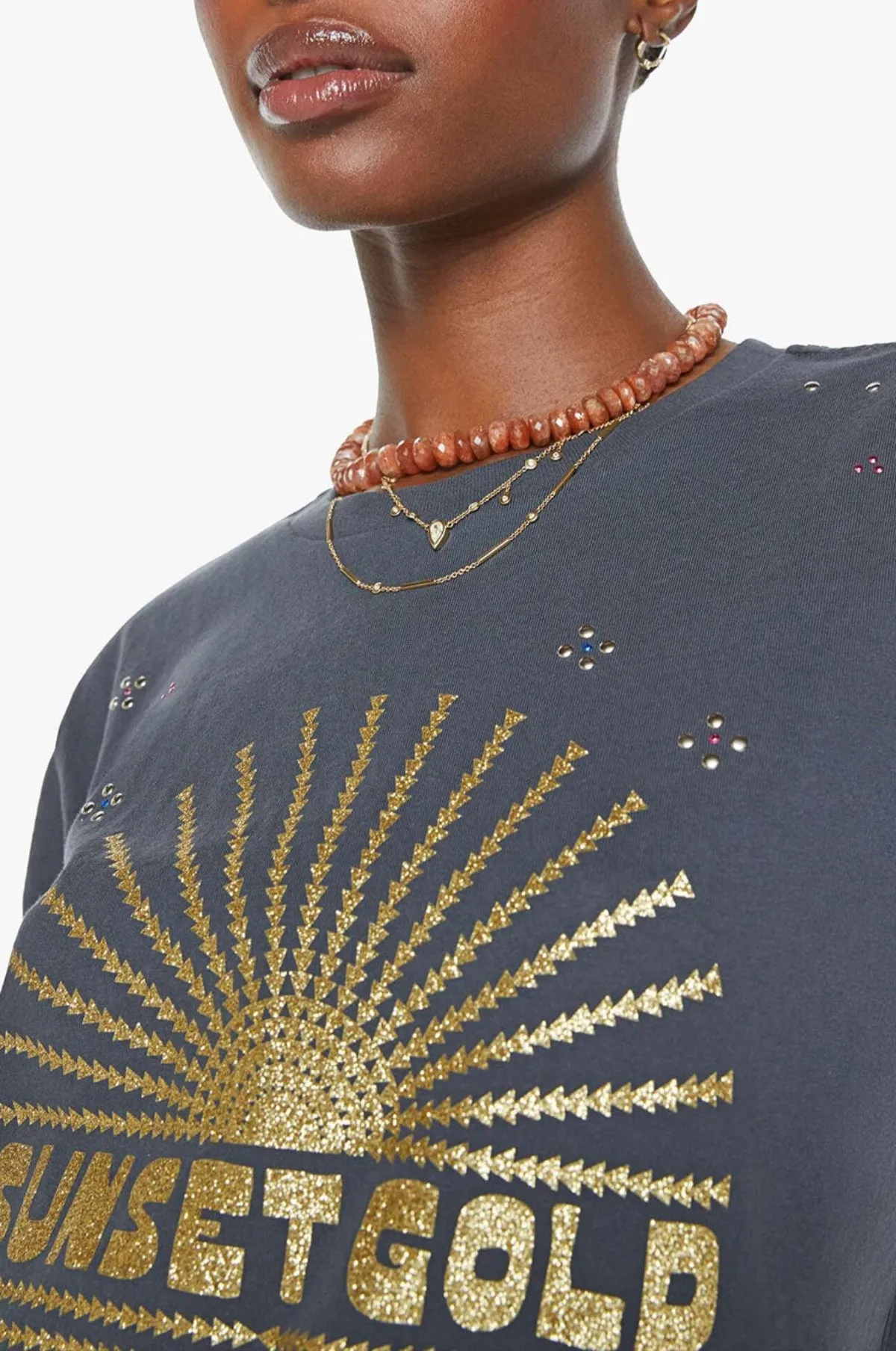 The Rowdy sold by French Cuff product image thumbnail 4