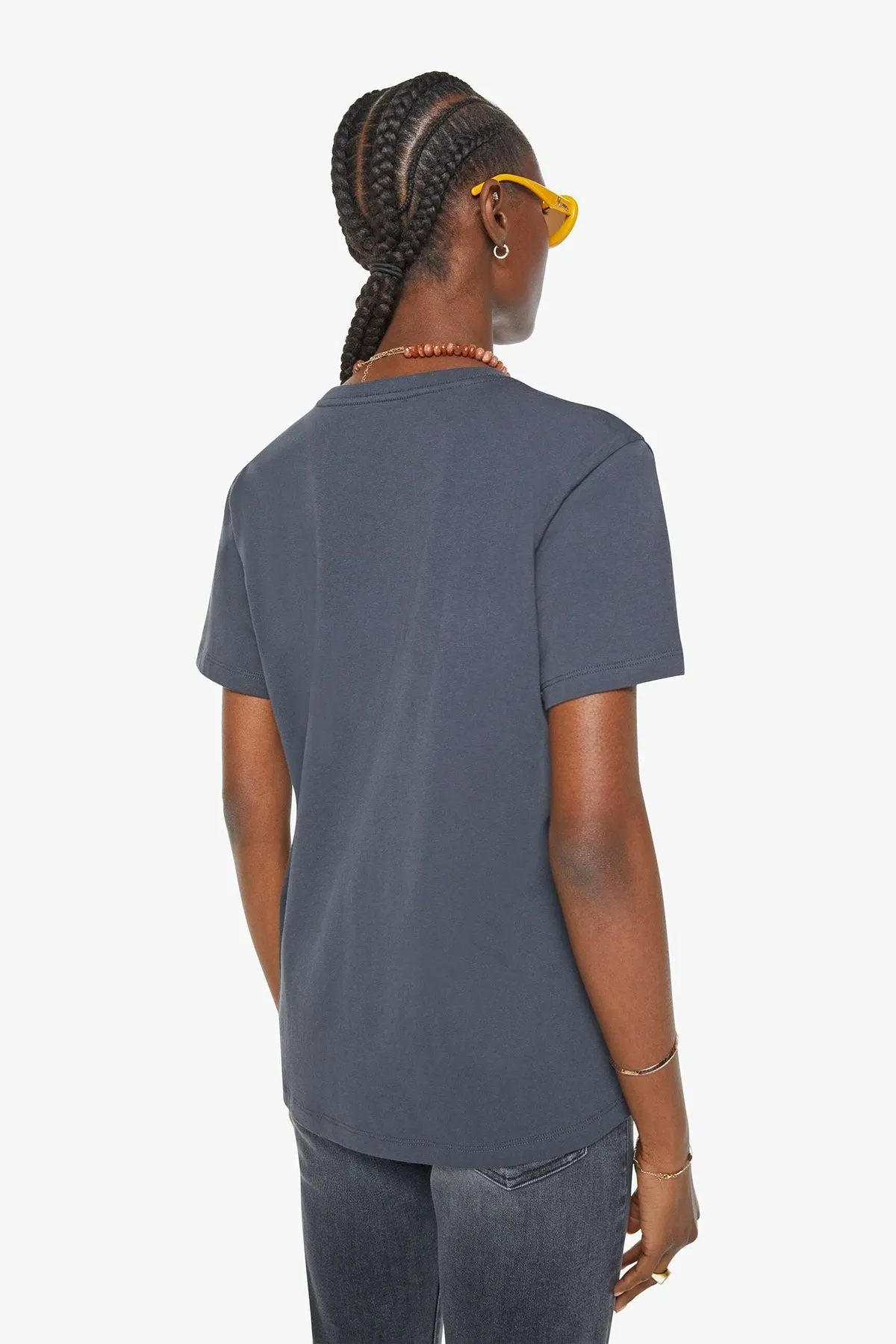 The Rowdy sold by French Cuff product image thumbnail 3