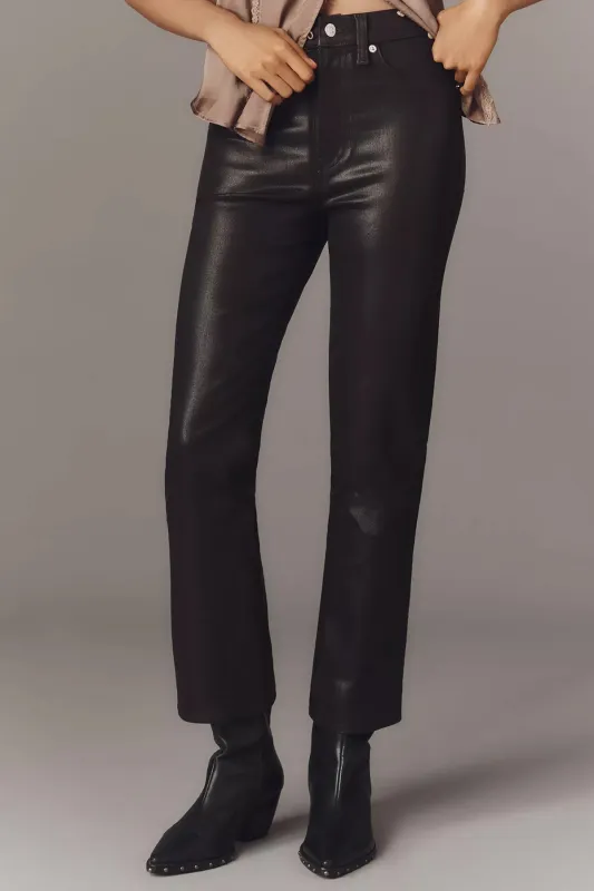 Lennon sold by French Cuff