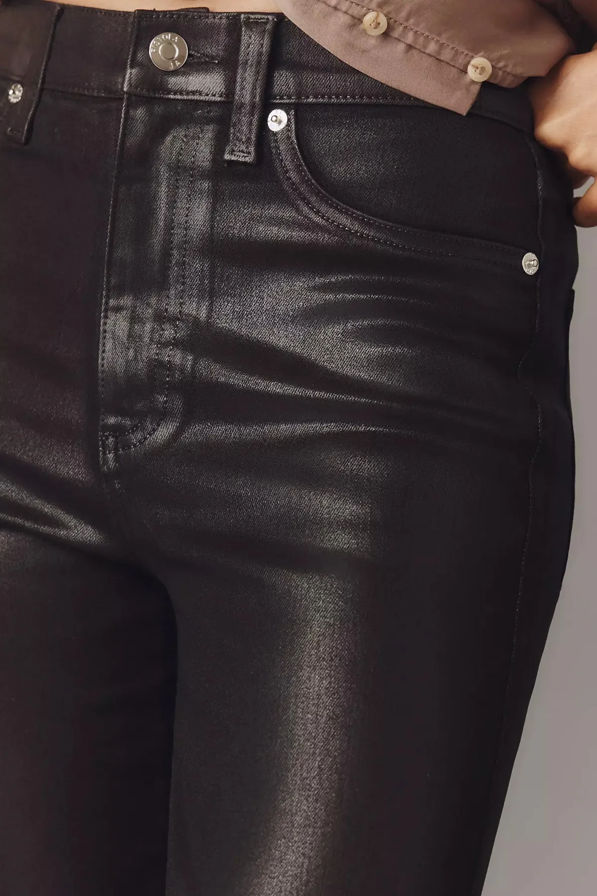 Lennon sold by French Cuff product image thumbnail 2