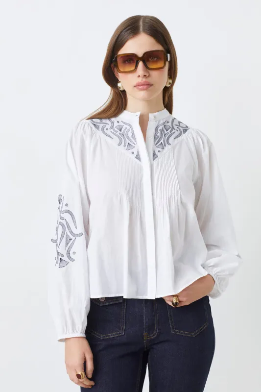 Livio sold by French Cuff