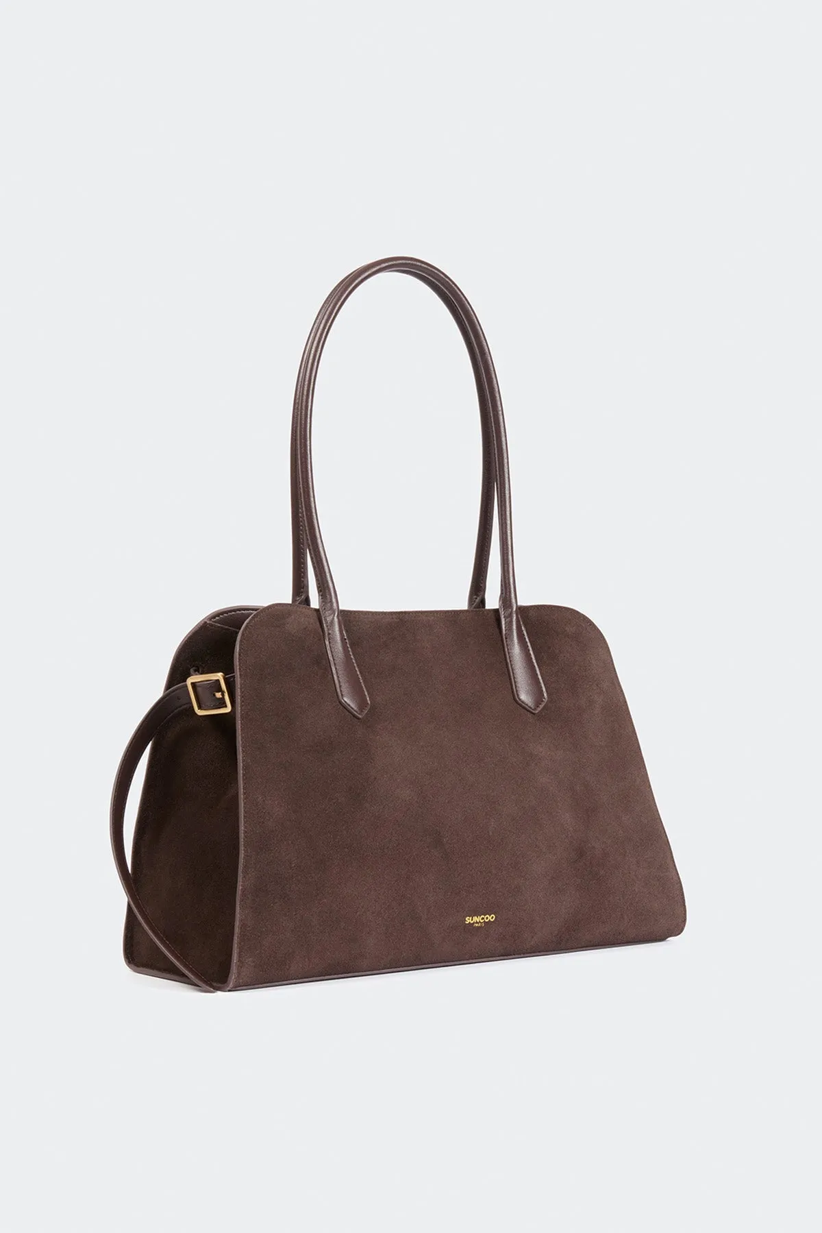 Paloma sold by French Cuff product image thumbnail 2