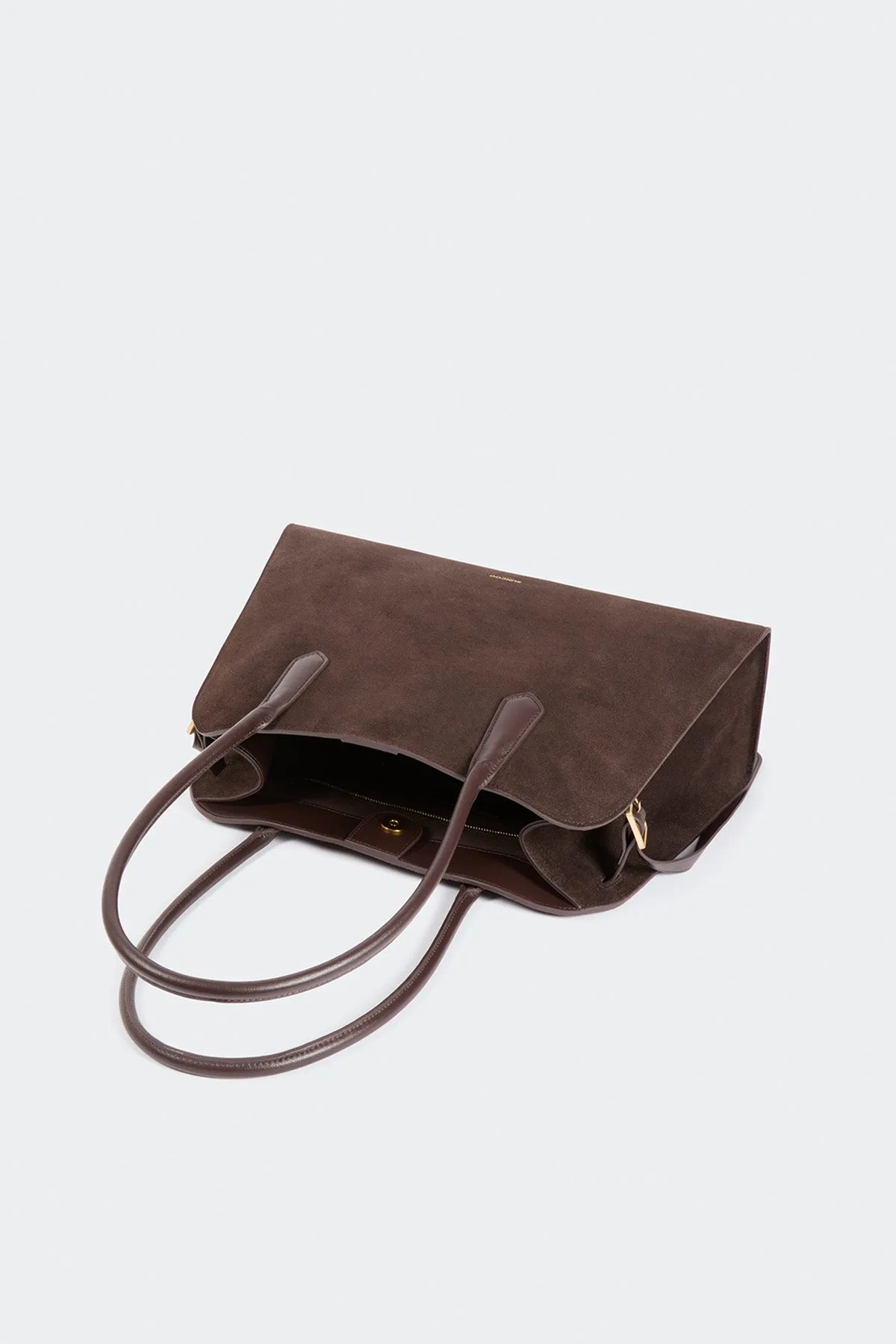 Paloma sold by French Cuff product image thumbnail 3