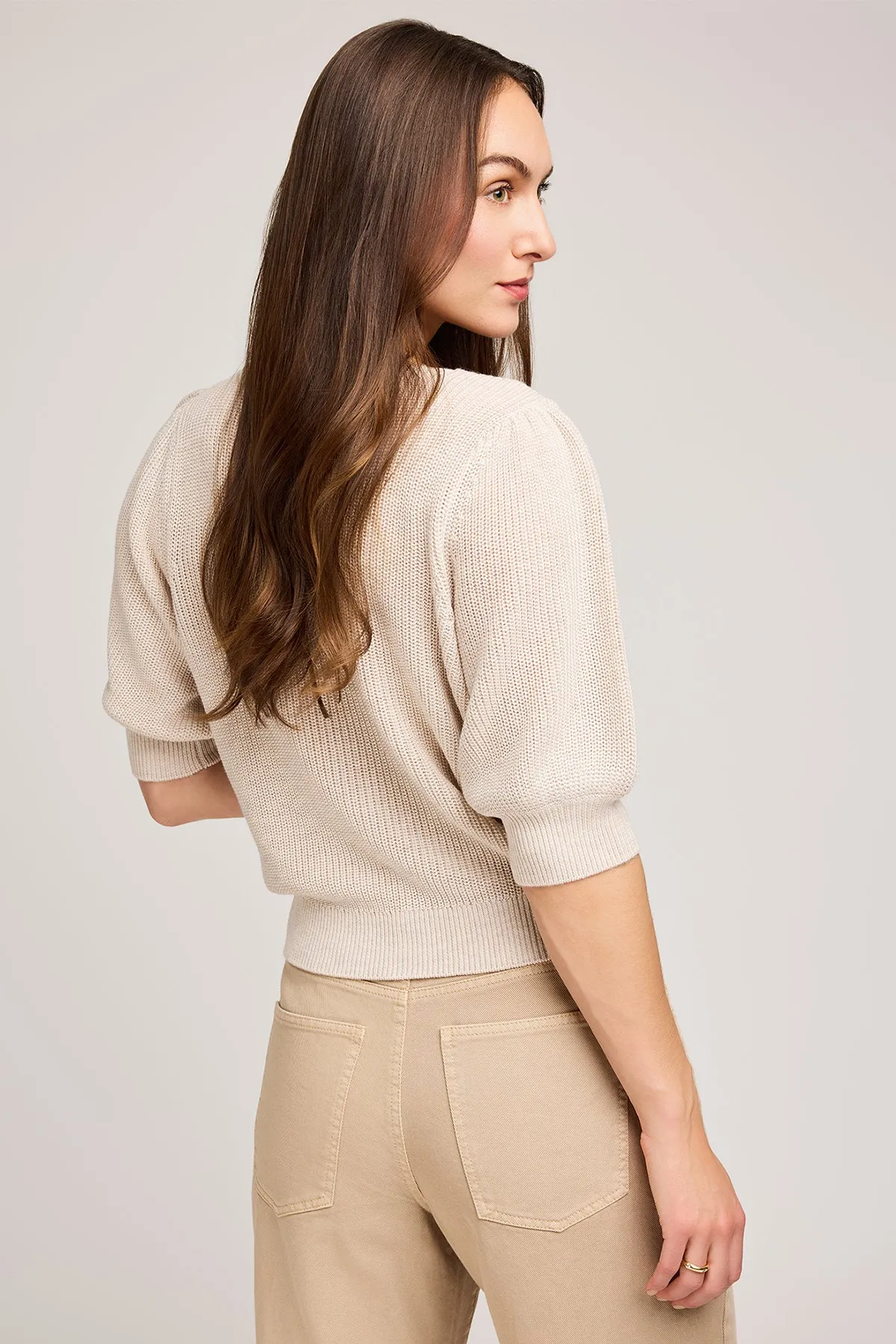 Phoebe sold by French Cuff product image thumbnail 2