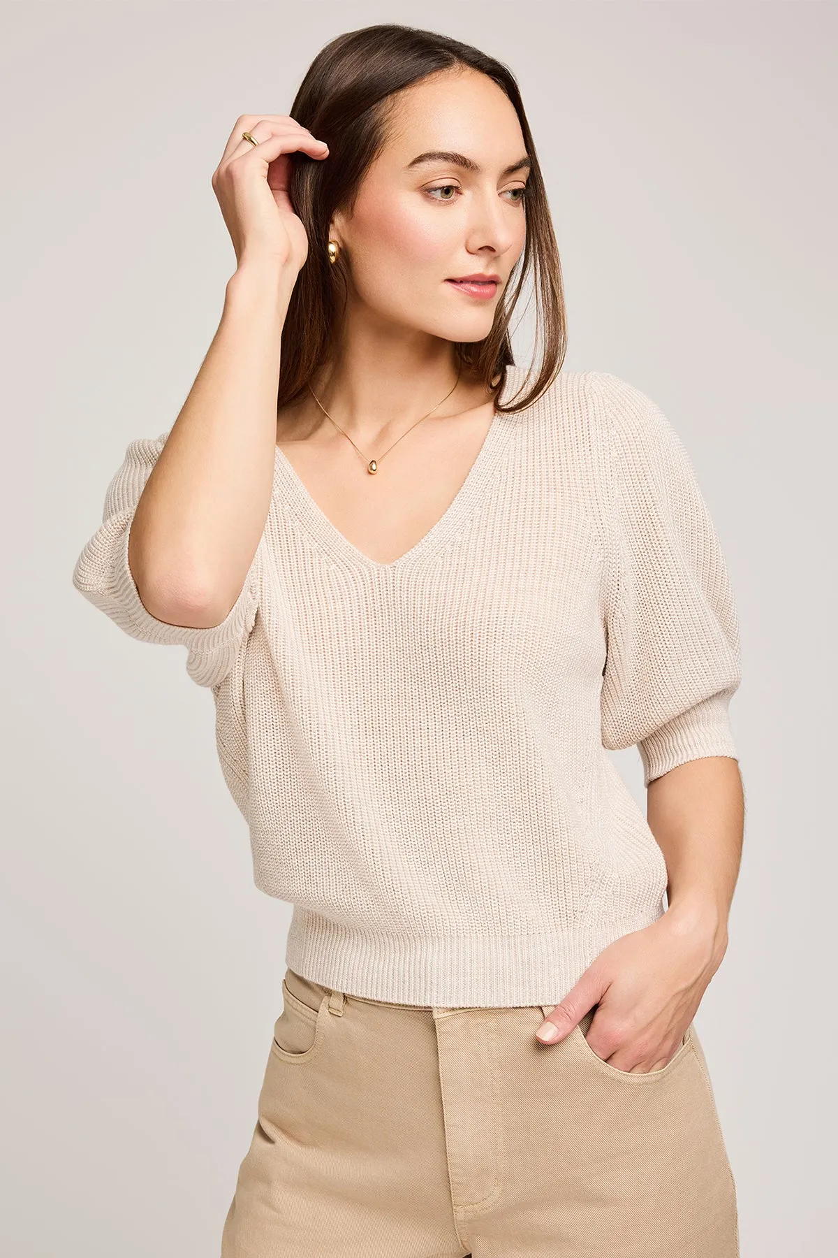 Phoebe sold by French Cuff