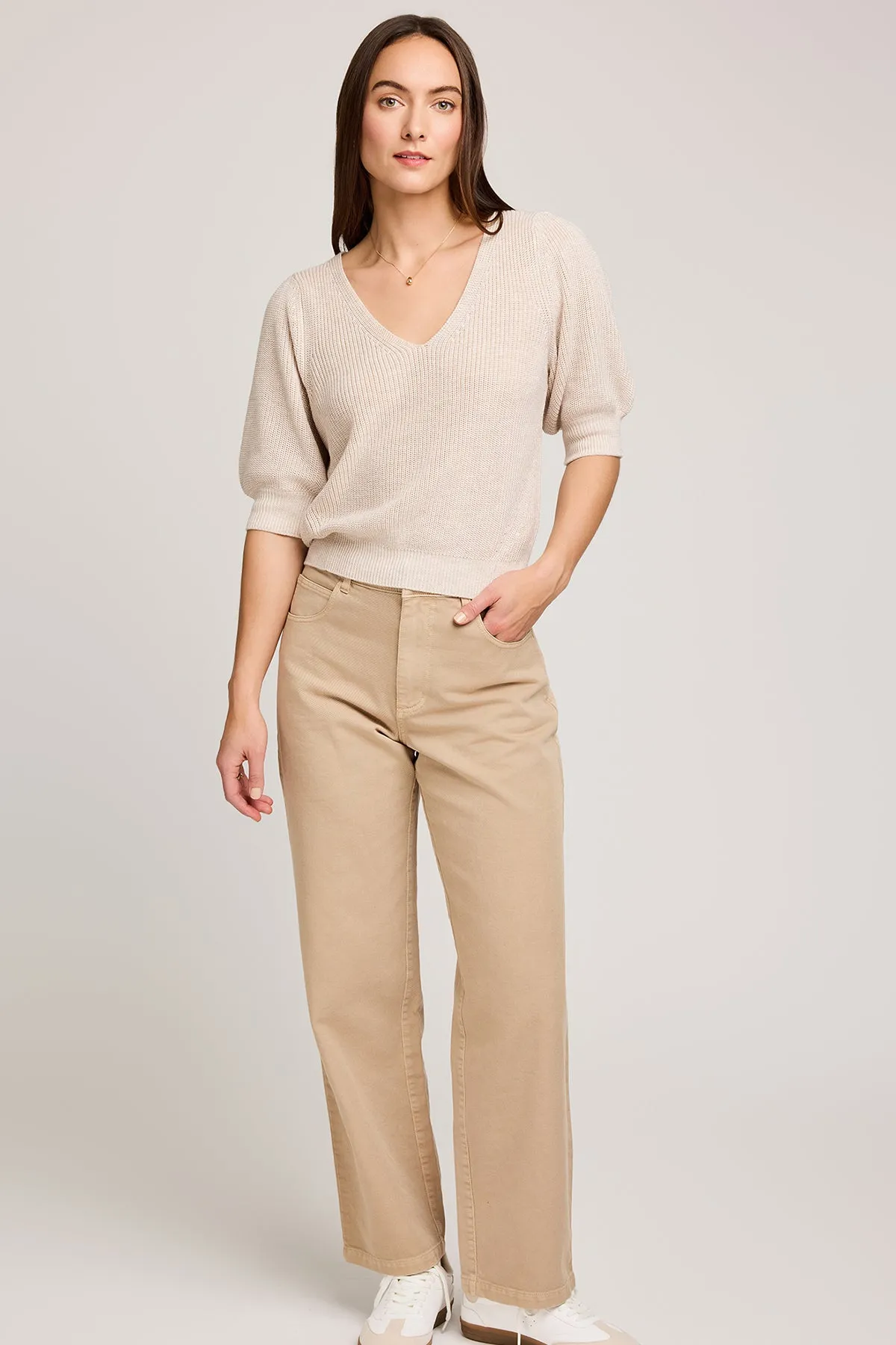 Phoebe sold by French Cuff product image thumbnail 3