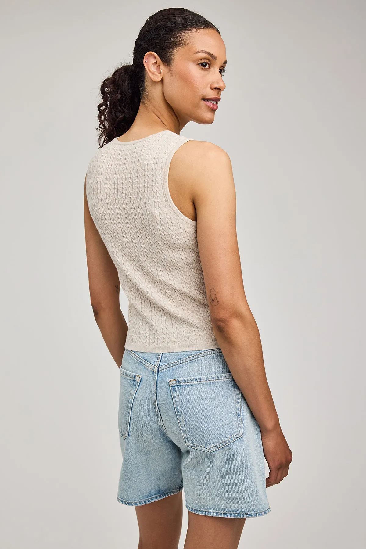 Skye sold by French Cuff product image thumbnail 2