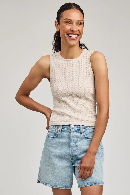 Skye sold by French Cuff