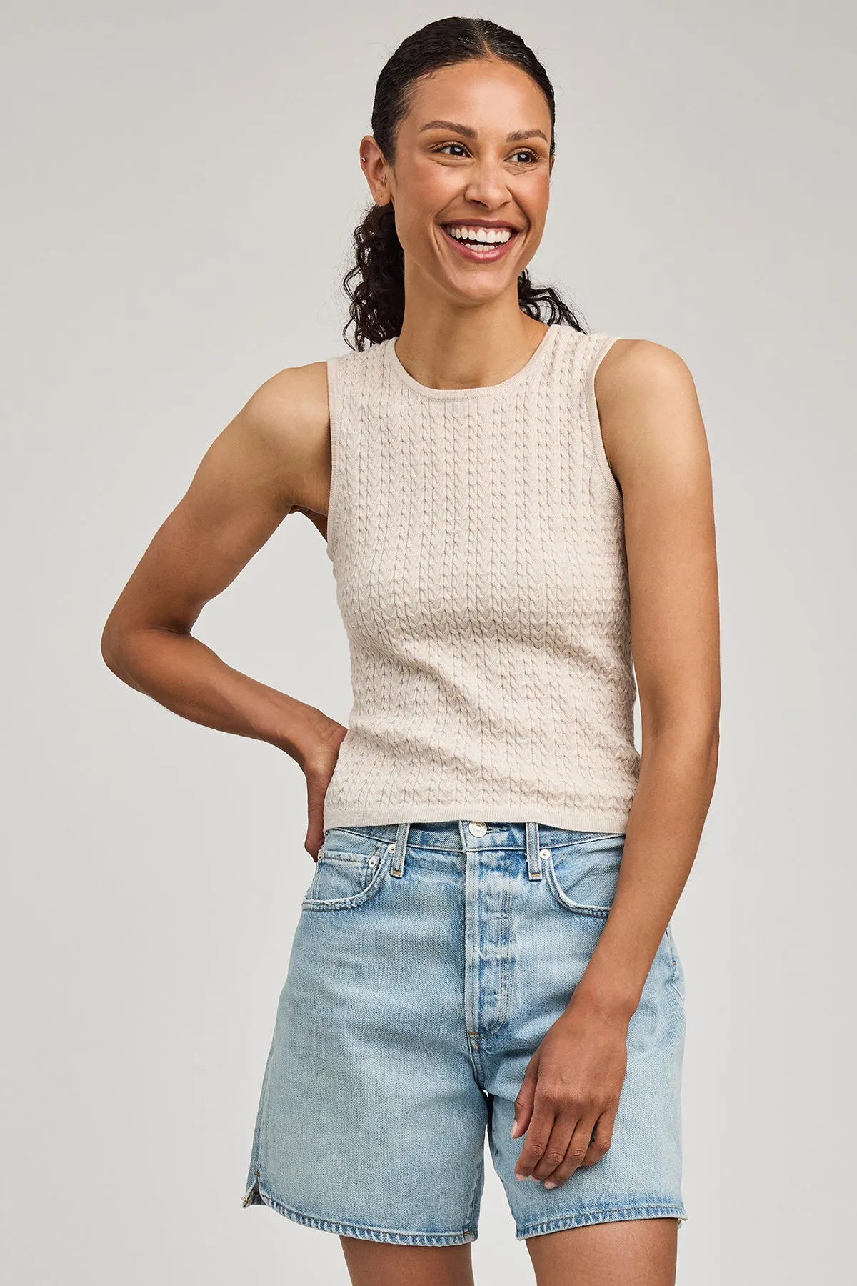 Skye sold by French Cuff